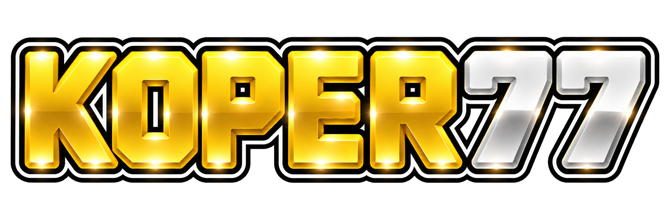 KOPER77